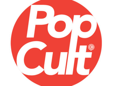 Pop Cult Launches 2020