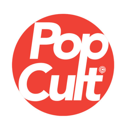 Pop Cult Launches 2020