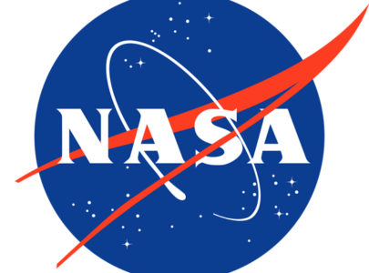 WHY IS NASA SO POPULAR AGAIN?