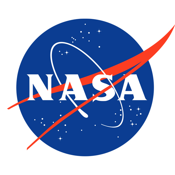 Why is NASA so popular again?