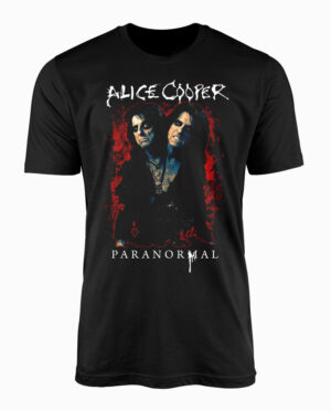 ALC10175-Alice-Cooper-Paranormal-Tshirt