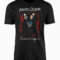 Alice Cooper Paranormal