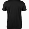 Gears of War Distressed T-Shirt