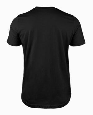 Gears of War Distressed T-Shirt