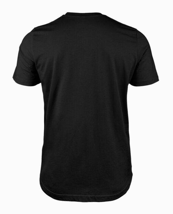 Gears of War Distressed T-Shirt