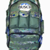 Busch Backpack