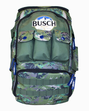 BP02261BCHU-Busch-Backpack