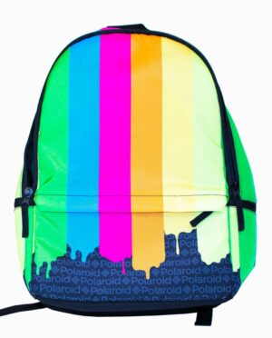 BP160734PLD-polaroid-backpack
