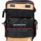 Atari 2600 Console Backpack