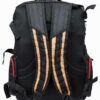 Atari 2600 Console Backpack