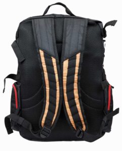 Atari 2600 Console Backpack
