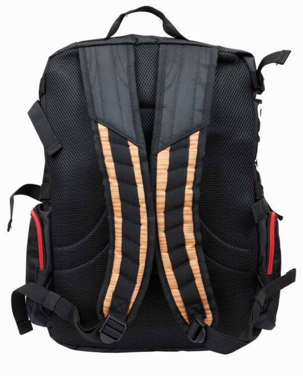 Atari 2600 Console Backpack
