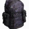 Gears 5 Camouflage Backpack