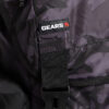 Gears 5 Camouflage Backpack