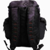 Gears 5 Camouflage Backpack