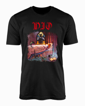 DIO20002-dio-sleeping