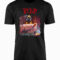 Dio Dream Evil T-Shirt Main Image