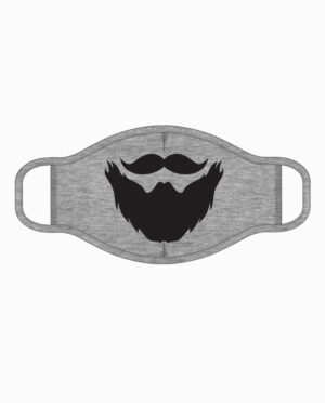 FA19667GENU-Stache-Beard-Facecover