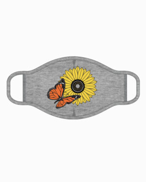 FA19670GENU-Daisy-Butterfly-Face-Cover