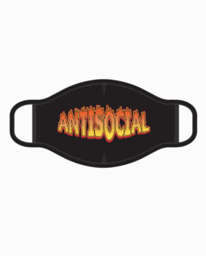 FA19671GENU-Antisocial-Face-Cover