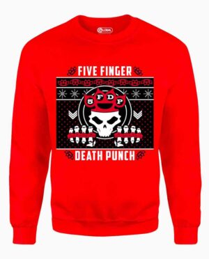 FIV10087-5fdp-christmas-sweatshirt_result