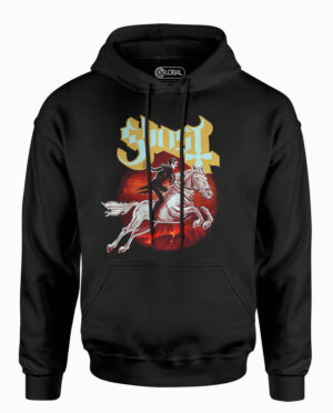 GOS10168-ghost-a-pale-horse-hoodie