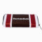 Tootsie Roll Glitter Coin Purse Wallet