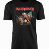 Iron Maiden Trooper T-Shirt