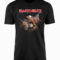 Iron Maiden Trooper T-Shirt
