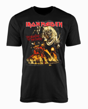 IRM10052-Iron-Maiden-Number-of-the-Beast-Tshirt