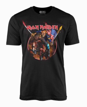 IRM10198-iron-maiden-custer-usa-tshirt