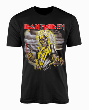 IRM10373-Iron-Maiden-Killers-Tshirt2