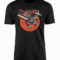Judas Priest Screaming for Vengeance T-Shirt