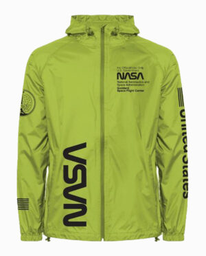 JK13532GENM-NASA-Neon-Green-Jacket