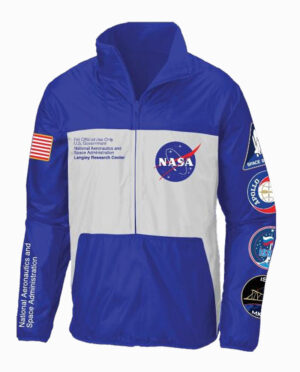 JK13533GENM-NASA-Blue-White-Jacket