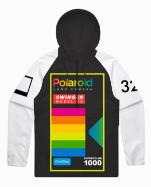 JK830282PLD-polaroid-windbreaker-front
