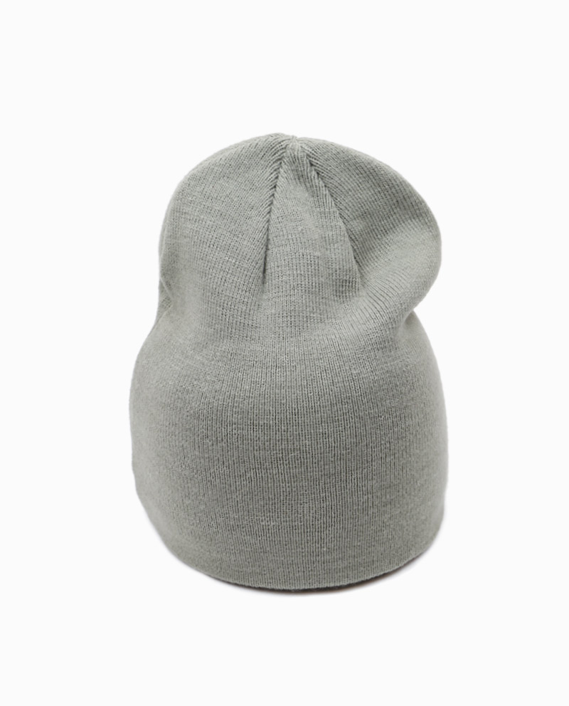 Gears of War Ice Omen Knit Beanie Pop Cult Officially Licensed