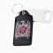 Slayer Iron Eagle Bottle Opener Keychain