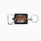 Mopar Hemi 426 Speed and Power Bottle Opener Keychain