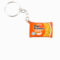 Nissin Top Ramen Keychain