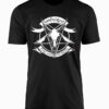 Lamb of God Divine Influence T-Shirt Main Image