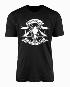 LAM10016-lamb-of-god-divine-tshirt