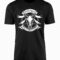 Lamb of God Divine Influence T-Shirt Main Image