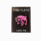 Pink Floyd Animals Tour Pig Lapel Pin