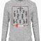 Gears of War Armament T-Shirt