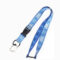 Budlight Dilly Dilly Bottle Opener Lanyard
