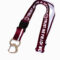 Dr. Pepper TRUST ME I'M A DOCTOR Bottle Opener Lanyard