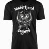 Motorhead England T-Shirt