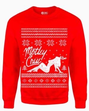 MOT10174-motley-crue-girls-sweatshirt_result