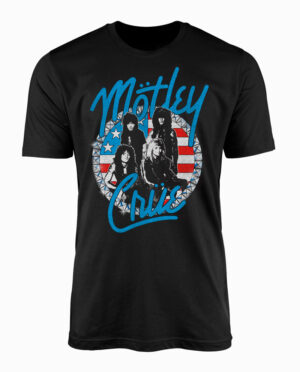 MOT10228-motley-crue-flag